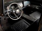 Ford Thunderbird Convertible 1960 года